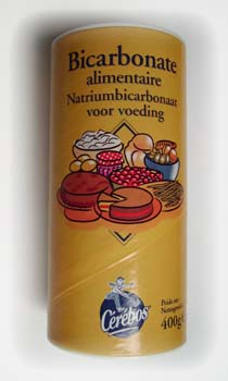 diff 233 rents type de bo 238 te pour le bicarbonate de soude diff 233 rents type de bo 238 te pour le bicarbonate de soude