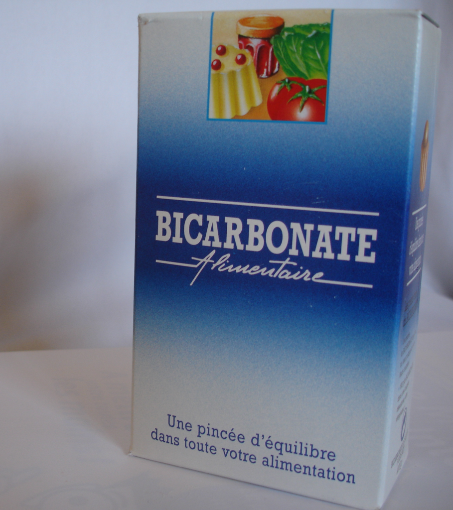 diff 233 rents type de bo 238 te pour le bicarbonate de soude diff 233 rents type de bo 238 te pour le bicarbonate de soude