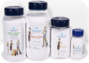 pack collection - compagnie du bicarbonate pack collection - compagnie du bicarbonate