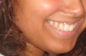 comment utiliser le bicarbonate de soude pour avoir des dens plus blanches Comment utiliser le Bicarbonate de soude pour Blanchir les Dents
