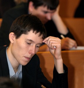 Fabrication du bicarbonate alimentaire