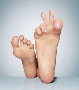 pied de le contre la mycose des pieds le bicarbonate de soude est il pied de le contre la mycose des pieds le bicarbonate de soude est il